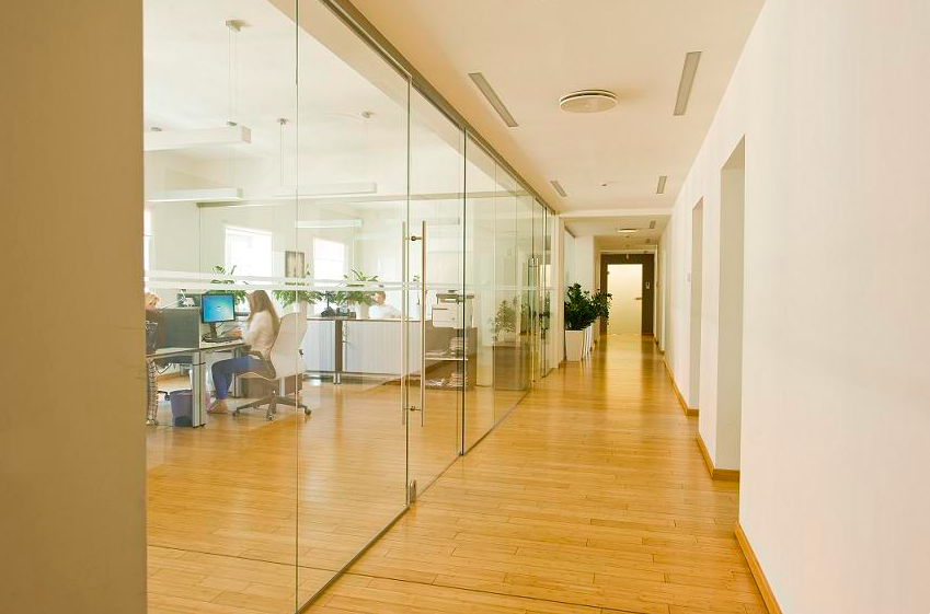office-standard-ns64